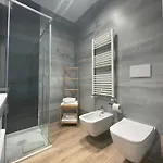 Flad House - *