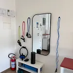 아파트 Flad House - *