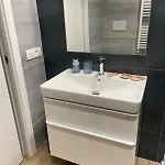 Apartment Flad House - *