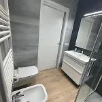 Flad House - 아파트 *